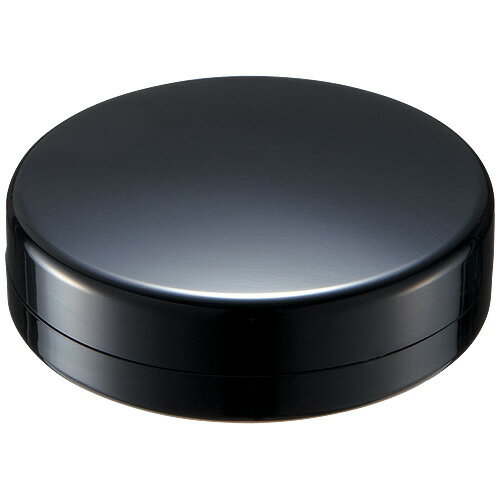 スマートバリュー 速乾朱肉40号　B524J