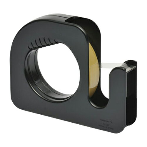 ニチバン セロテープハンドカッター直線美　TC-20CB6