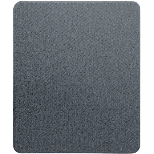 쥳 ޥѥåɡMP-065ECOBK2֥å