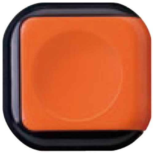 ӡ ӡ奤󥰥٥١SG-B01