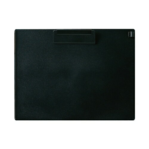 ץ󹩶 åץܡɡCB-201-BKA4S