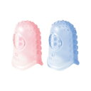 プラス メクリッコハニカム M KM-302H 袋入