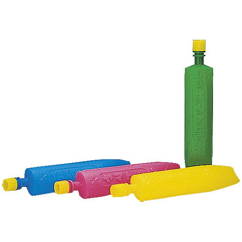 ヤマト ヤマトのり　T-NO3　チューブ入り