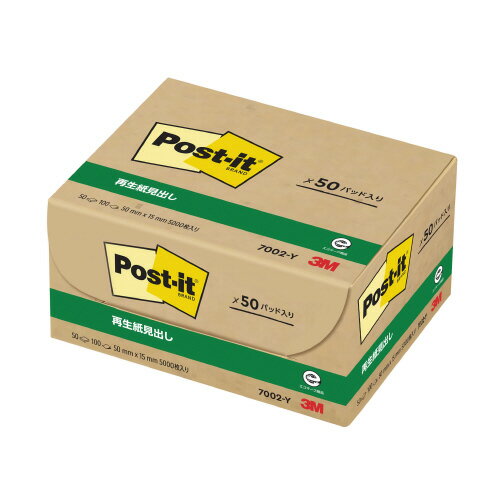 スリーエム　ジャパン Po...