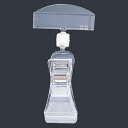 共栄プラスチック クリックス 大型 UC-50
