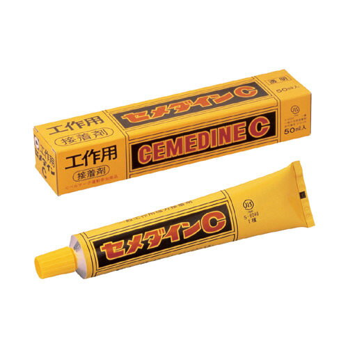 CѡCA11350ml