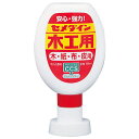 セメダイン 木工用セメダイン CA-225 180ml