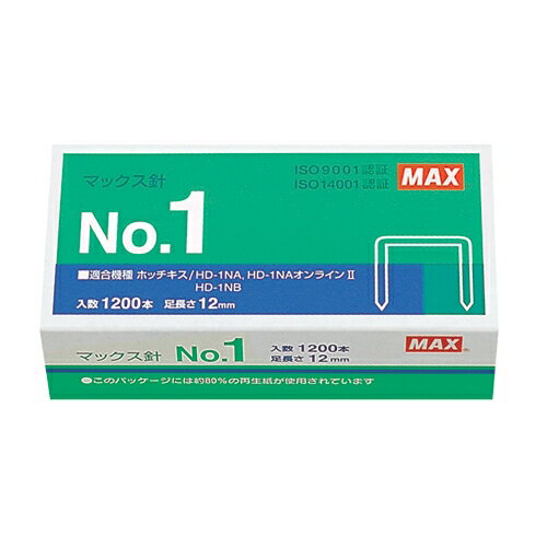 ޥå ۥåˡNo1MS91183