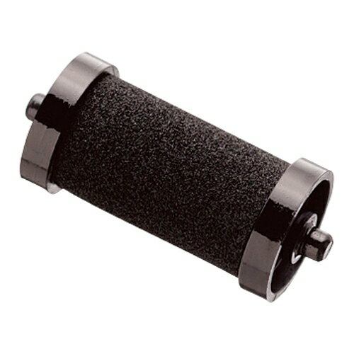 ニチバン ラベラー SHK－IR6