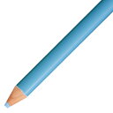 トンボ鉛筆　色鉛筆　単色　12本入　1500−13　水色 その1