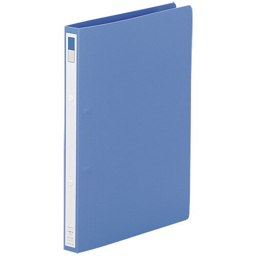 २롡ŷԾŹ㤨LIHITLAB 󥰥ե롡F-867-8A4S27mmġפβǤʤ352ߤˤʤޤ