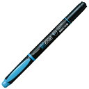 トンボ鉛筆 蛍コート WA-TC96 空