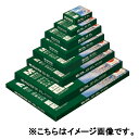 明光商会 パウチフイルム MP10-6595 定期 100枚