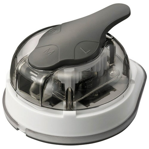 カシオ計算機 ネームランド用カッター　　CU-20