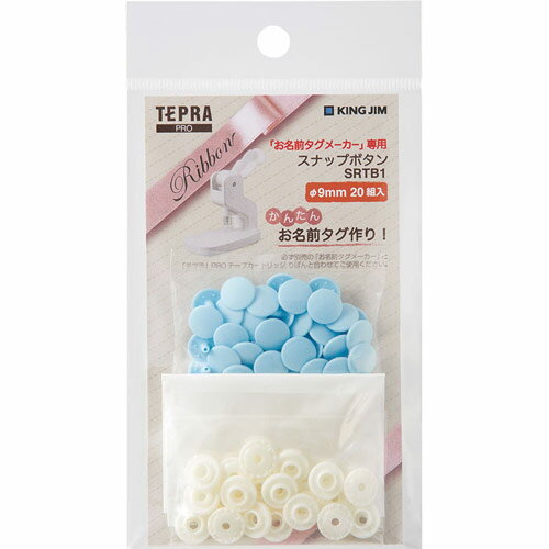 ���󥰥��� ���ʥåץܥ��󡡡��ġ���SRTB1����