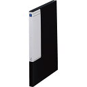 キングジム 図面ファイルGS 1172 A2 黒