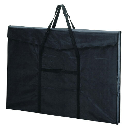 セキセイ アルタートバッグ　ART-110B　B1