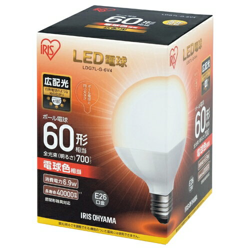 ꥹ LEDŵ100Wܡ塡LDG12N-G-10V4