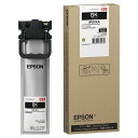 EPSON インクパックIP01KAブラックMサイズ(2)