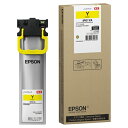 EPSON CNpbNIP01YACG[MTCY