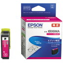 EPSON CNJ[gbWIB06MA@}[^