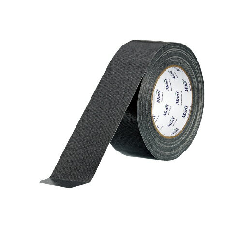 ƣ ǴơNo800250mm25m