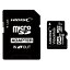 HIDISC ӥǥϿmicroSDɡ64GB