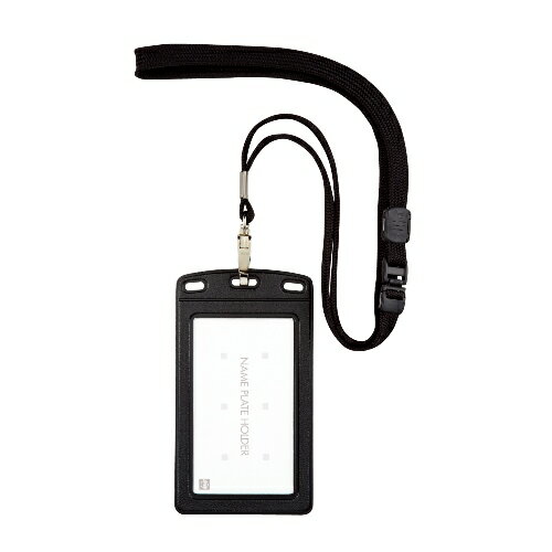 ץ󹩶 ߲̾쥶ĴơNL-20P-BK