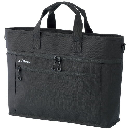 LIHITLAB ALTNAɥХåA-7760-24֥å