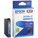 EPSON CNJ[gbWMUG|CVA