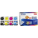 EPSON CN{gTAK|4CL@4FpbN