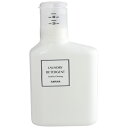 レック 押して計る洗濯洗剤ボトル1000mL