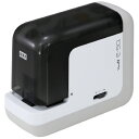 マックス 電子ホッチキス BH-11F/AC