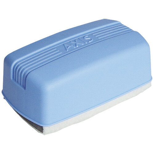 デビカ ホワイトボードイレーザー　M　060406