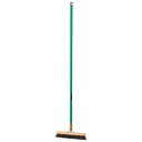 テラモト 自在ホーキ本体 30cm