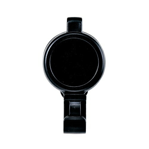 オープン工業 リールクリップ　NX-10P