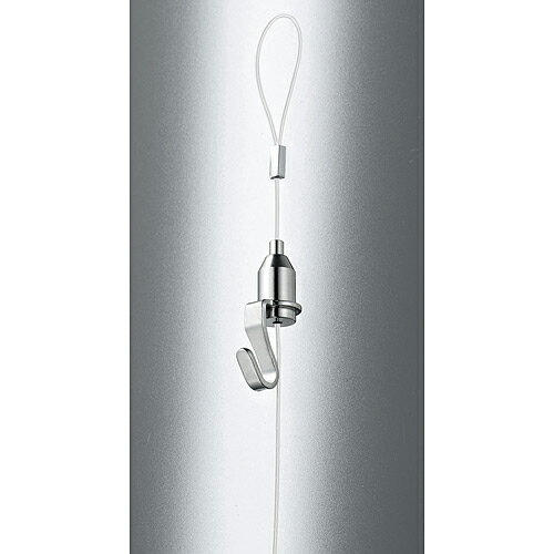 大仙 ナイロンテグス自在100cm　N040-08225