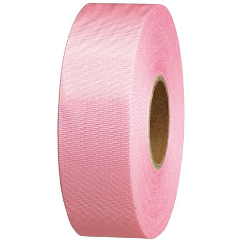 ޡȥХ塼 顼ܥԥ24mm25m10B824J-PK10