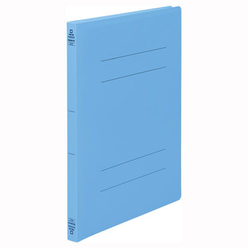 󥰥 եåFåPPġ4432GX