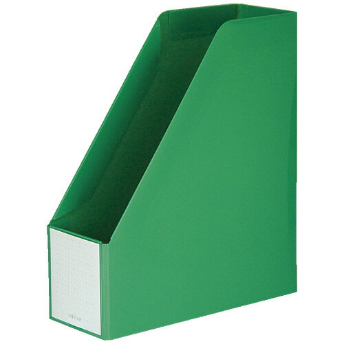 セキセイ アドワンボックスF　AD-2650-30　　グリーン