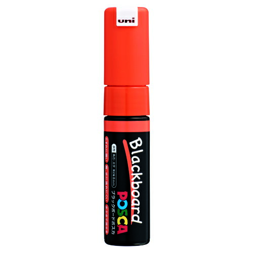 三菱鉛筆 店舗用品その他 PCE－250－8K1P．4