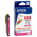 EPSON CNJ[gbW@ICM70L@}[^