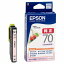 EPSON 󥯥ȥåICLM70饤ȥޥ