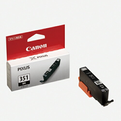 Υ 󥯥ȥåBCI-351BK