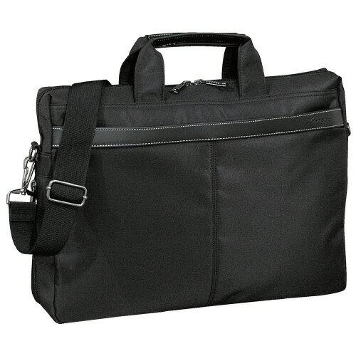 ウノフク ビジカジM底W　22-5246