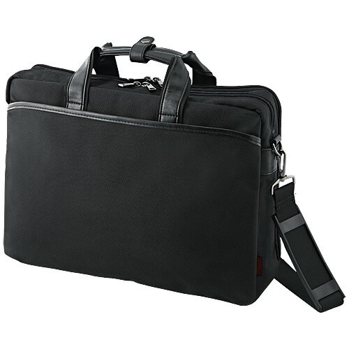 協和 トラベルビジネス 53-80231