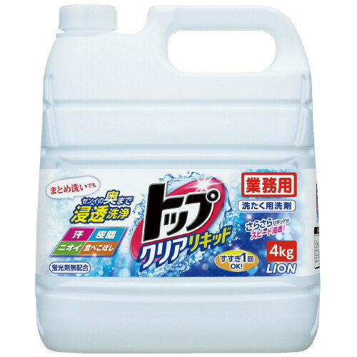 饤 ȥåץꥢꥭåɡ̳ѡ4kg