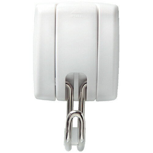 ソニック ラクラクとってマグフック7kg　MG-949