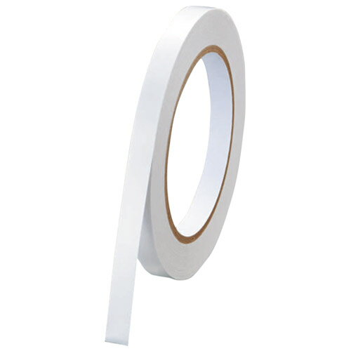 ƣ ξ̥ơסW-51410X20m