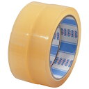 セキスイ セキスイセロテープ 252 24mm×50m 5巻